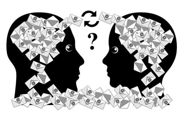 Email Etiquette: When Is CC vs BCC the Best Strategy?