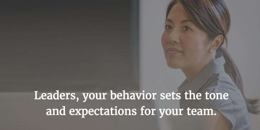 'The Remarkable Leadership Podcast' interviewed Maura Nevel Thomas about productivity improvement for teams and individuals.