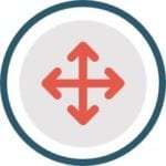 Handle Distraction - A Great Strategy for Reducing Stress in the Workplace