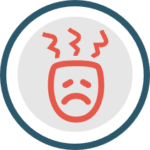 Overwhelmed - A Great Strategy for Managing Stress in the Workplace