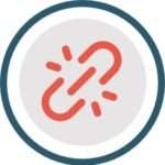 Disconnect from Work - A Great Strategy for Managing Stress in the Workplace
