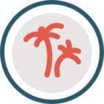 Work-Free Vacations - A Great Strategy for Manage Stress in the Workplace