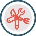 Give Up on Multitasking - A Great Strategy for Managing Stress in the Workplace