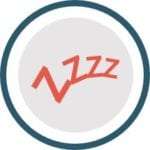Sleep - A Great Strategy for Managing Stress
