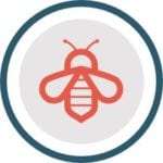 Busy - A Great Strategy for Managing Stress in the Workplace