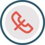 Quiet - A Great Strategy for Managing Stress in the Workplace