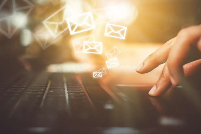 How to Create a Team Communication Policy to Improve Productivity