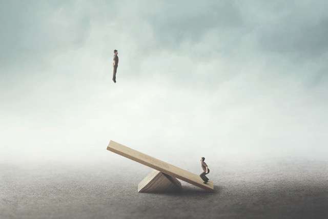 Tips to stop procrastinating - Get Help