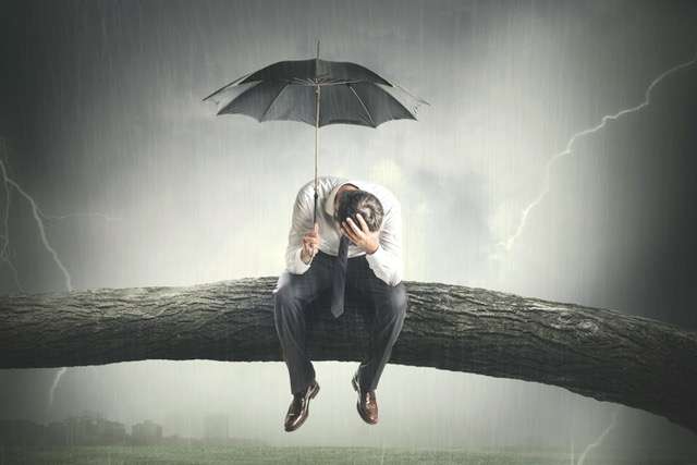 tips to stop procrastinating - honor your mood