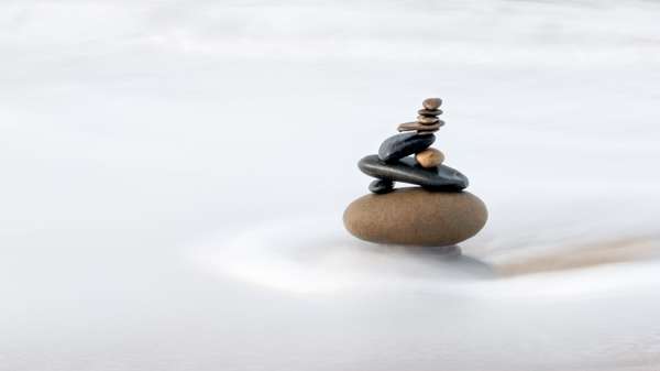 The Importance of Work Life Balance in the Digital Age