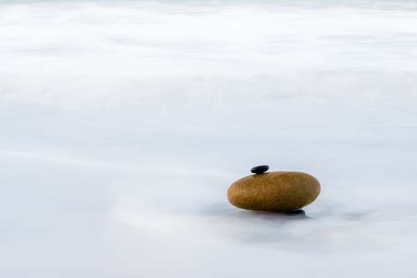 Importance of Work Life Balance