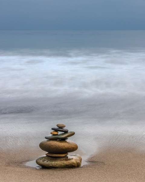 Importance of work life balance