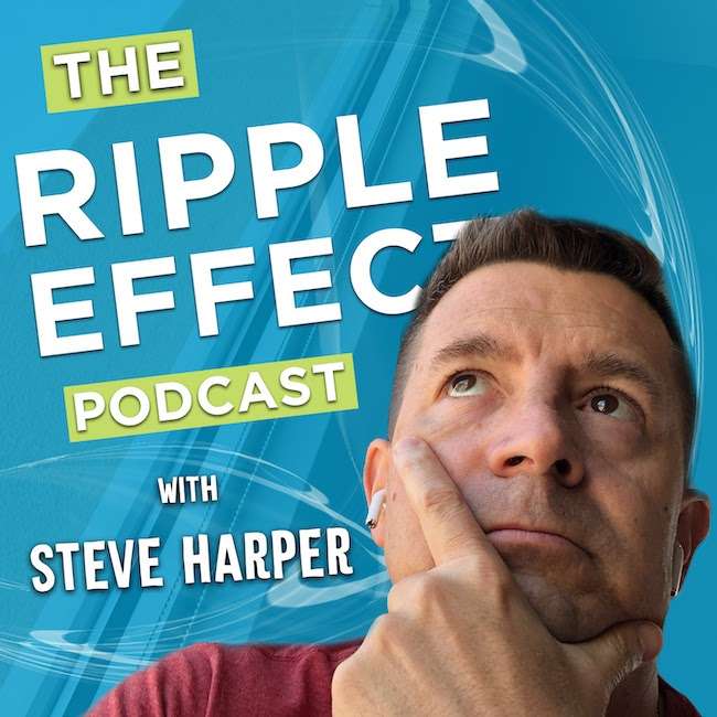 You Get Interrupted Every 3 Minutes. Here’s How to Cope.