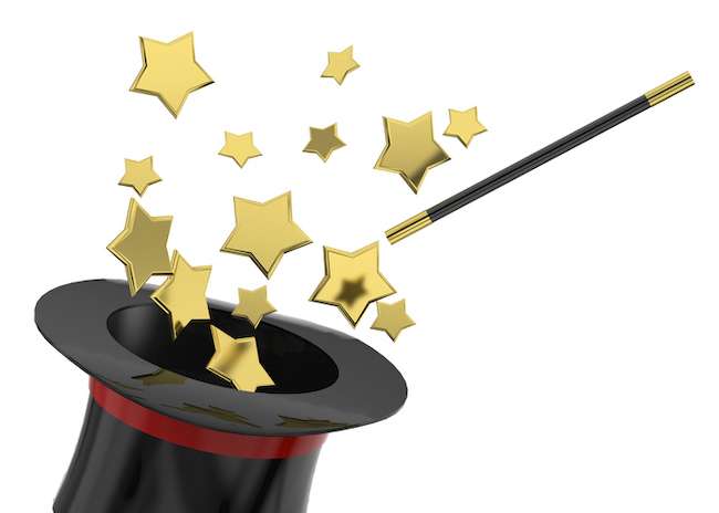 Business Email Writing Tips That Work Like Magic