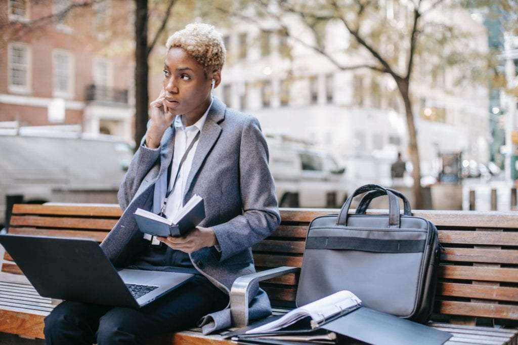 7 Tips to Save Time on Email and Get Back an Hour a Day!