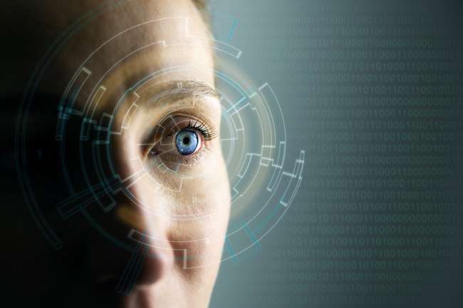 10 Strategies Proven to Improve Focus in the Workplace