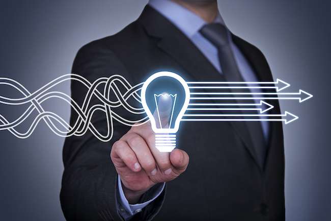 10 Ways to Improve Work Performance With Workflow Management