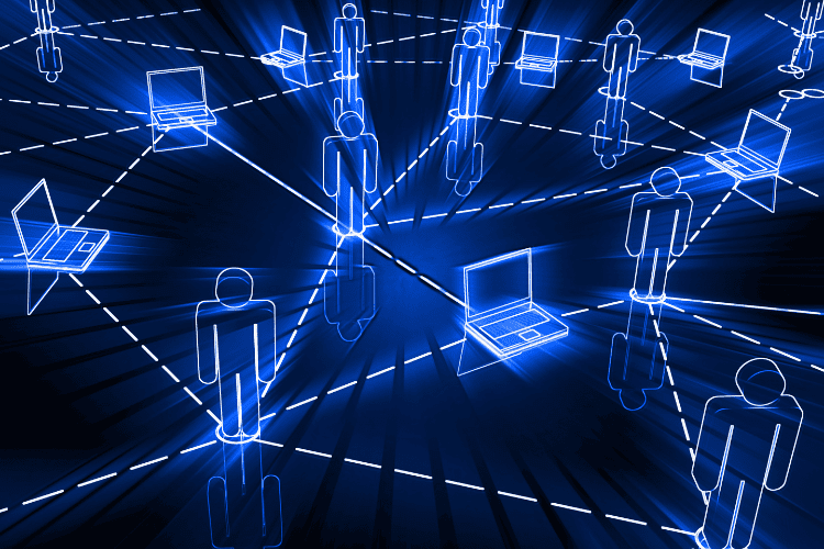 It’s Time To Change The Way Your Company Communicates