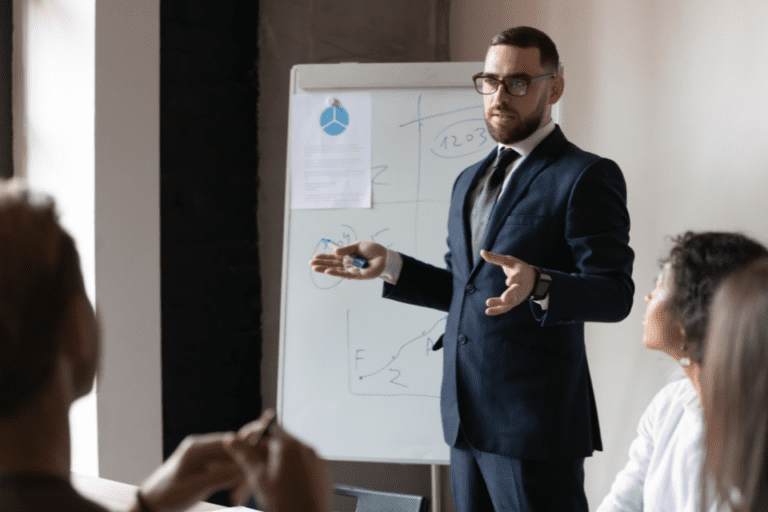 Do In Training Use Corporate Training To Do More With Less