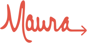 maurathomas logo