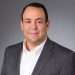 Ivan Garcia, CFO, Locke Solutions
