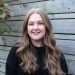Rachel Freeman, Programme Coordinator, Simple Scaling