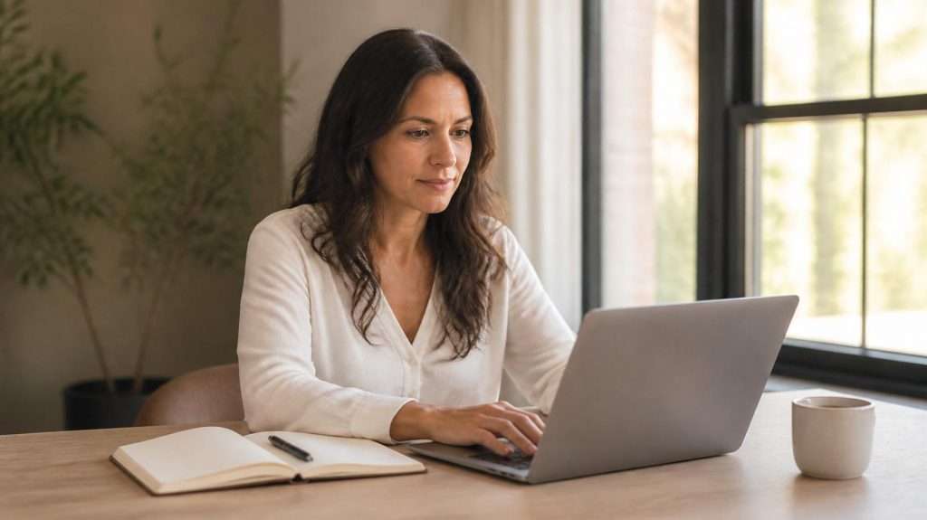 The Missing Ingredient in Burnout Prevention